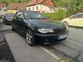 BMW 320 Ci Aut. - thumbnail 1