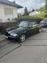 BMW 320 Ci Aut. - thumbnail 3