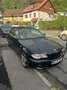 BMW 320 Ci Aut. - thumbnail 2