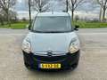 Opel Combo 1.3 CDTi L1H1 ecoFLEX EURO 5 Airco Blanc - thumbnail 4