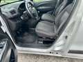 Opel Combo 1.3 CDTi L1H1 ecoFLEX EURO 5 Airco Blanc - thumbnail 13