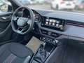 Skoda KAMIQ MC TS110/1.5A7F Tiptronic KLIMA LED ALU Grijs - thumbnail 22