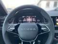 Skoda KAMIQ MC TS110/1.5A7F Tiptronic KLIMA LED ALU Grijs - thumbnail 17