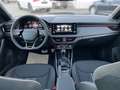 Skoda KAMIQ MC TS110/1.5A7F Tiptronic KLIMA LED ALU Grijs - thumbnail 20