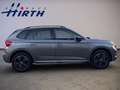 Skoda KAMIQ MC TS110/1.5A7F Tiptronic KLIMA LED ALU Сірий - thumbnail 4