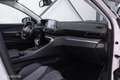 Peugeot 5008 1.2 PureTech Advanced Grip Control Allure | 7p | T Wit - thumbnail 6