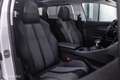 Peugeot 5008 1.2 PureTech Advanced Grip Control Allure | 7p | T Wit - thumbnail 2