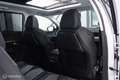 Peugeot 5008 1.2 PureTech Advanced Grip Control Allure | 7p | T Wit - thumbnail 12