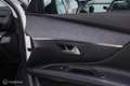 Peugeot 5008 1.2 PureTech Advanced Grip Control Allure | 7p | T Wit - thumbnail 32