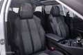 Peugeot 5008 1.2 PureTech Advanced Grip Control Allure | 7p | T Wit - thumbnail 31