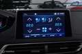 Peugeot 5008 1.2 PureTech Advanced Grip Control Allure | 7p | T Wit - thumbnail 21