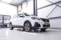 Peugeot 5008 1.2 PureTech Advanced Grip Control Allure | 7p | T Wit - thumbnail 11