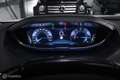 Peugeot 5008 1.2 PureTech Advanced Grip Control Allure | 7p | T Wit - thumbnail 22