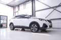 Peugeot 5008 1.2 PureTech Advanced Grip Control Allure | 7p | T Wit - thumbnail 15