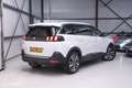 Peugeot 5008 1.2 PureTech Advanced Grip Control Allure | 7p | T Wit - thumbnail 9