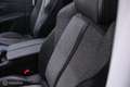 Peugeot 5008 1.2 PureTech Advanced Grip Control Allure | 7p | T Wit - thumbnail 24