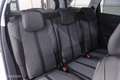 Peugeot 5008 1.2 PureTech Advanced Grip Control Allure | 7p | T Wit - thumbnail 29