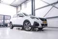 Peugeot 5008 1.2 PureTech Advanced Grip Control Allure | 7p | T Wit - thumbnail 1