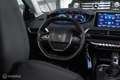 Peugeot 5008 1.2 PureTech Advanced Grip Control Allure | 7p | T Wit - thumbnail 28