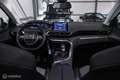 Peugeot 5008 1.2 PureTech Advanced Grip Control Allure | 7p | T Wit - thumbnail 4