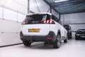 Peugeot 5008 1.2 PureTech Advanced Grip Control Allure | 7p | T Wit - thumbnail 5