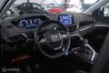 Peugeot 5008 1.2 PureTech Advanced Grip Control Allure | 7p | T Wit - thumbnail 25