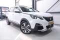 Peugeot 5008 1.2 PureTech Advanced Grip Control Allure | 7p | T Wit - thumbnail 16