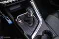 Peugeot 5008 1.2 PureTech Advanced Grip Control Allure | 7p | T Wit - thumbnail 23