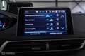 Peugeot 5008 1.2 PureTech Advanced Grip Control Allure | 7p | T Wit - thumbnail 19