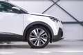 Peugeot 5008 1.2 PureTech Advanced Grip Control Allure | 7p | T Wit - thumbnail 36
