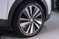 Peugeot 5008 1.2 PureTech Advanced Grip Control Allure | 7p | T Wit - thumbnail 37