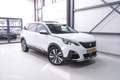 Peugeot 5008 1.2 PureTech Advanced Grip Control Allure | 7p | T Wit - thumbnail 17