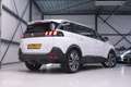 Peugeot 5008 1.2 PureTech Advanced Grip Control Allure | 7p | T Wit - thumbnail 3