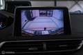 Peugeot 5008 1.2 PureTech Advanced Grip Control Allure | 7p | T Wit - thumbnail 8