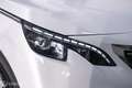 Peugeot 5008 1.2 PureTech Advanced Grip Control Allure | 7p | T Wit - thumbnail 35