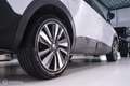 Peugeot 5008 1.2 PureTech Advanced Grip Control Allure | 7p | T Wit - thumbnail 14