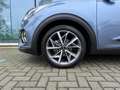 Kia Niro 1.6 GDi Hybrid Style Edition - Automaat - Climate Blauw - thumbnail 5