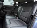Kia Niro 1.6 GDi Hybrid Style Edition - Automaat - Climate Blauw - thumbnail 21