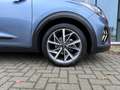 Kia Niro 1.6 GDi Hybrid Style Edition - Automaat - Climate Blauw - thumbnail 11