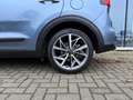 Kia Niro 1.6 GDi Hybrid Style Edition - Automaat - Climate Blauw - thumbnail 6
