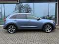Kia Niro 1.6 GDi Hybrid Style Edition - Automaat - Climate Blauw - thumbnail 10