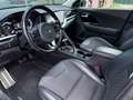 Kia Niro 1.6 GDi Hybrid Style Edition - Automaat - Climate Blauw - thumbnail 26