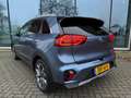Kia Niro 1.6 GDi Hybrid Style Edition - Automaat - Climate Blauw - thumbnail 17