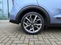 Kia Niro 1.6 GDi Hybrid Style Edition - Automaat - Climate Blauw - thumbnail 12