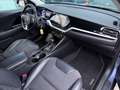 Kia Niro 1.6 GDi Hybrid Style Edition - Automaat - Climate Blauw - thumbnail 15