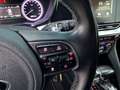 Kia Niro 1.6 GDi Hybrid Style Edition - Automaat - Climate Blauw - thumbnail 29