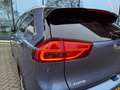 Kia Niro 1.6 GDi Hybrid Style Edition - Automaat - Climate Blauw - thumbnail 18
