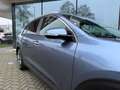 Kia Niro 1.6 GDi Hybrid Style Edition - Automaat - Climate Blauw - thumbnail 9