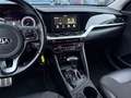 Kia Niro 1.6 GDi Hybrid Style Edition - Automaat - Climate Blauw - thumbnail 24
