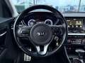 Kia Niro 1.6 GDi Hybrid Style Edition - Automaat - Climate Blauw - thumbnail 23